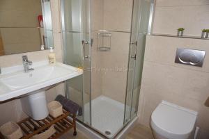 A033 Estrella del Mar II Apartment  Dénia