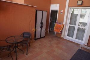 A033 Estrella del Mar II Apartment  Dénia