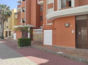 A033 Estrella del Mar II Apartment  Dénia