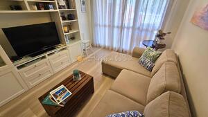 A033 Estrella del Mar II Apartment  Dénia