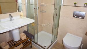 A033 Estrella del Mar II Apartment  Dénia