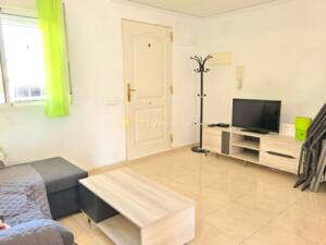 B022 Mar de Coral Bungalow  Verger (el)