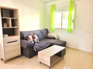 B022 Mar de Coral Bungalow  Verger (el)
