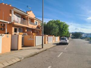 B022 Mar de Coral Bungalow  Verger (el)