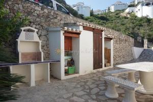 V049 Los tulipanes Casa / Chalet  Pego