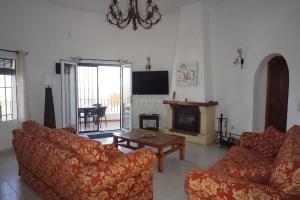 V049 Los tulipanes Casa / Chalet  Pego