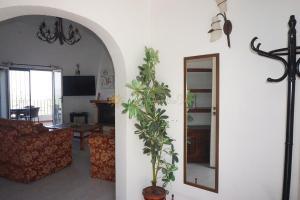 V049 Los tulipanes Casa / Chalet  Pego