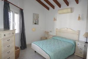 V049 Los tulipanes Casa / Chalet  Pego