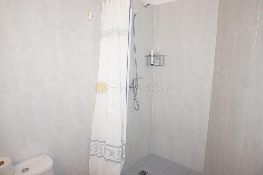 V049 Los tulipanes Casa / Chalet  Pego