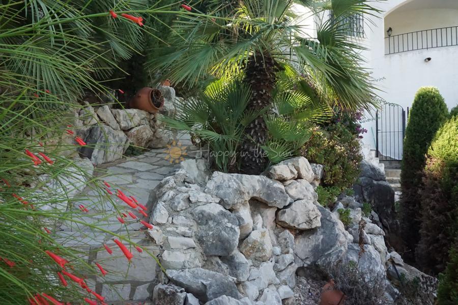V049 Los tulipanes Casa / Chalet  Pego