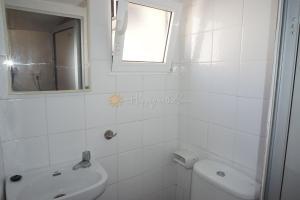 V050 Les Marines Chalet  Dénia