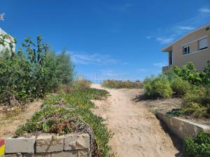V050 Les Marines Chalet  Dénia