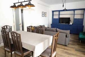 A037 Loreto  Apartment  Dénia