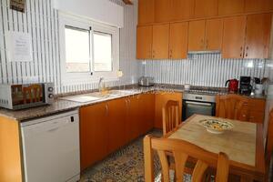 A037 Loreto  Apartment  Dénia