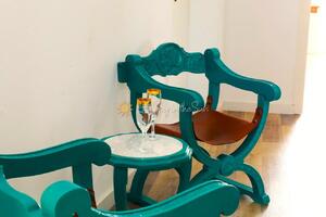 A037 Loreto  Apartment  Dénia