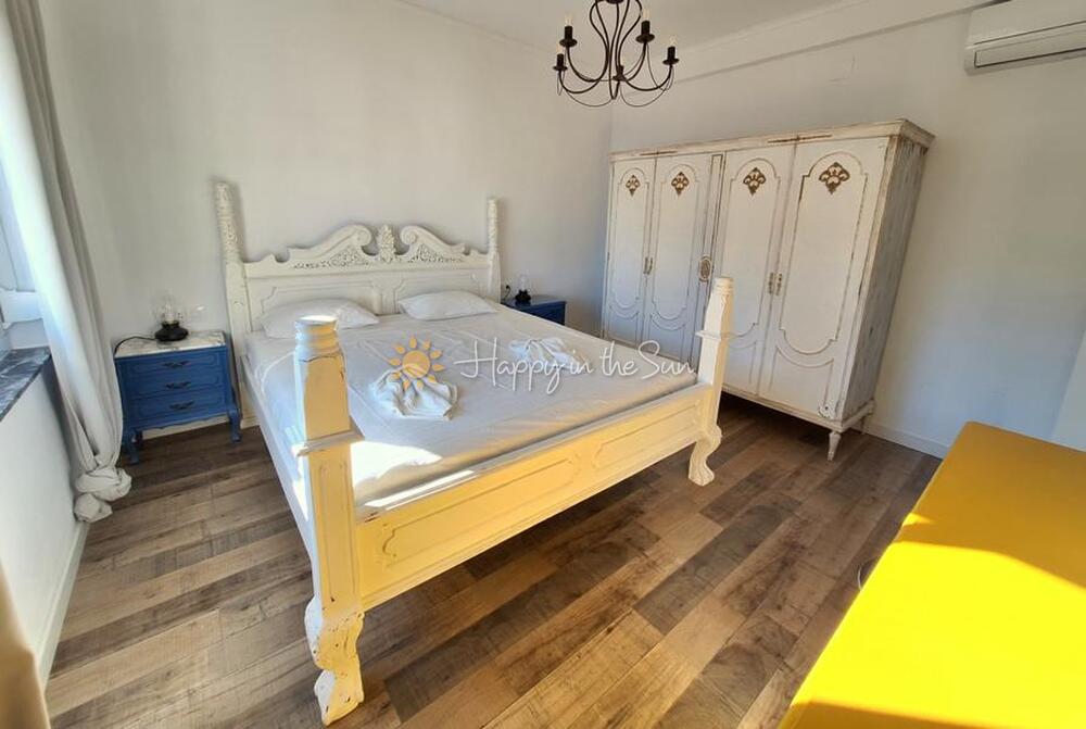 A037 Loreto  Apartment  Dénia