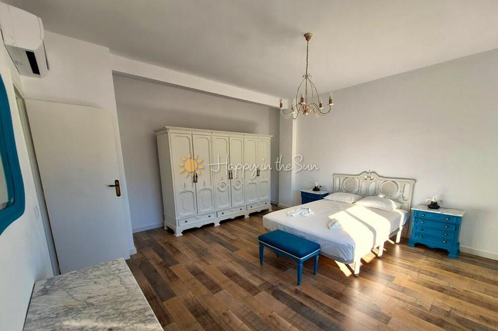 A037 Loreto  Apartment  Dénia