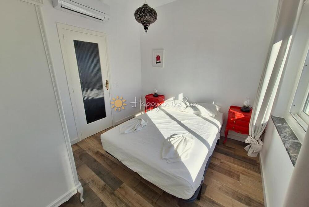 A037 Loreto  Apartment  Dénia