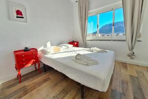 A037 Loreto  Apartment  Dénia
