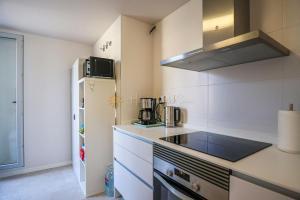 A038 Las Dunas Apartment  Oliva