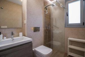 A038 Las Dunas Apartment  Oliva