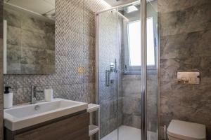 A038 Las Dunas Apartment  Oliva