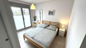 A038 Las Dunas Apartment  Oliva
