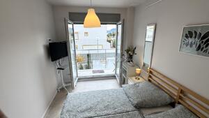 A038 Las Dunas Apartment  Oliva