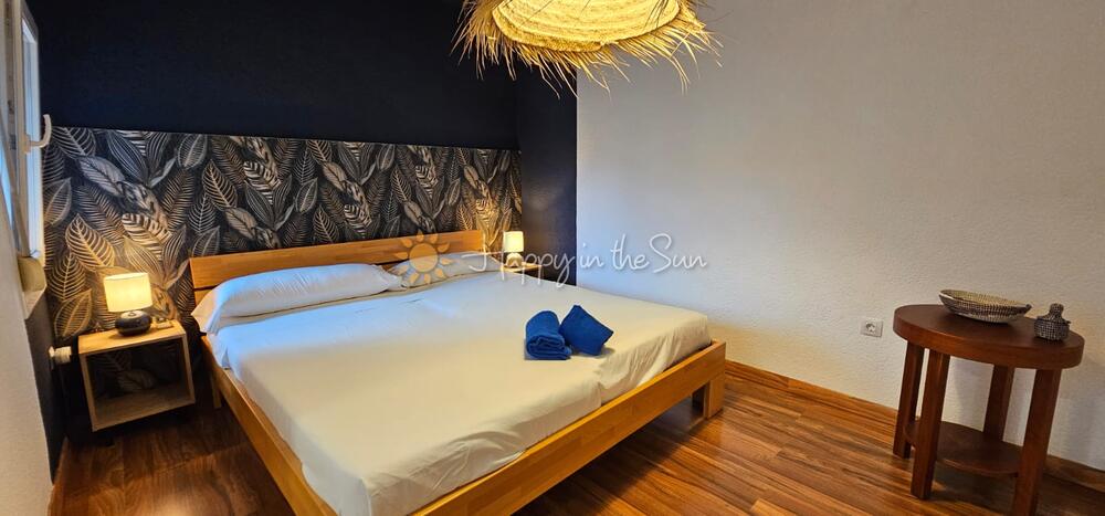 V052 El Castell Casa / Chalet  Poblets (els)