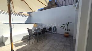 V052 El Castell Casa / Chalet  Poblets (els)