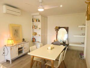 A039 Los Naranjos Apartment  Dénia