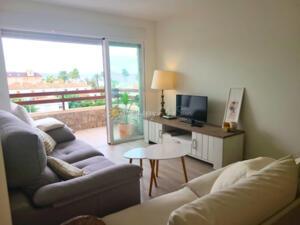 A039 Los Naranjos Apartment  Dénia