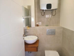 A039 Los Naranjos Apartment  Dénia