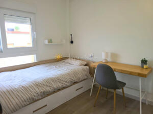 A039 Los Naranjos Apartment  Dénia