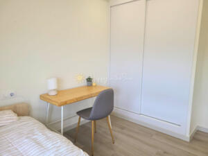 A039 Los Naranjos Apartment  Dénia