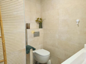 A039 Los Naranjos Apartment  Dénia