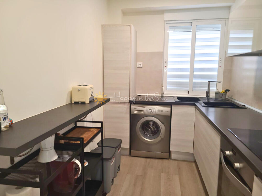 A039 Los Naranjos Apartamento  Dénia