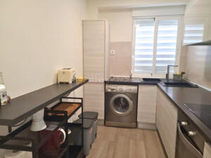 A039 Los Naranjos Apartment  Dénia