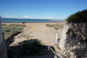 A039 Los Naranjos Apartment  Dénia