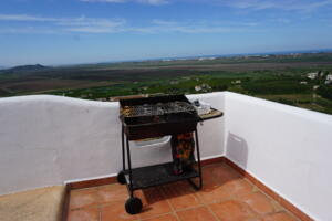 VT019 Chalet en Monte Pego con bonitas vistas al mar Chalet Monte Pego Pego