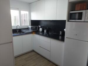 B023 Casa Sofia Bungalow  Poblets (els)