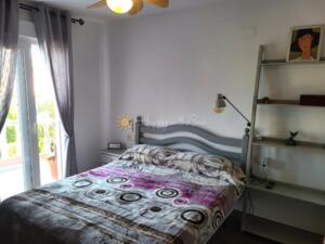 B023 Casa Sofia Bungalow  Poblets (els)