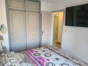 B023 Casa Sofia Bungalow  Poblets (els)