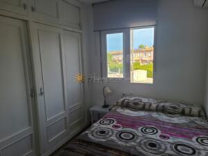 B023 Casa Sofia Bungalow  Poblets (els)