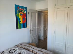 B023 Casa Sofia Bungalow  Poblets (els)