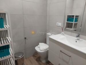 B023 Casa Sofia Bungalow  Poblets (els)