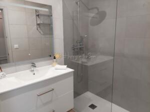 B023 Casa Sofia Bungalow  Poblets (els)
