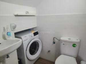 B023 Casa Sofia Bungalow  Poblets (els)