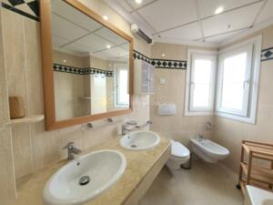 A041 Golf y Mar Apartment  Oliva