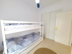 A041 Golf y Mar Apartment  Oliva